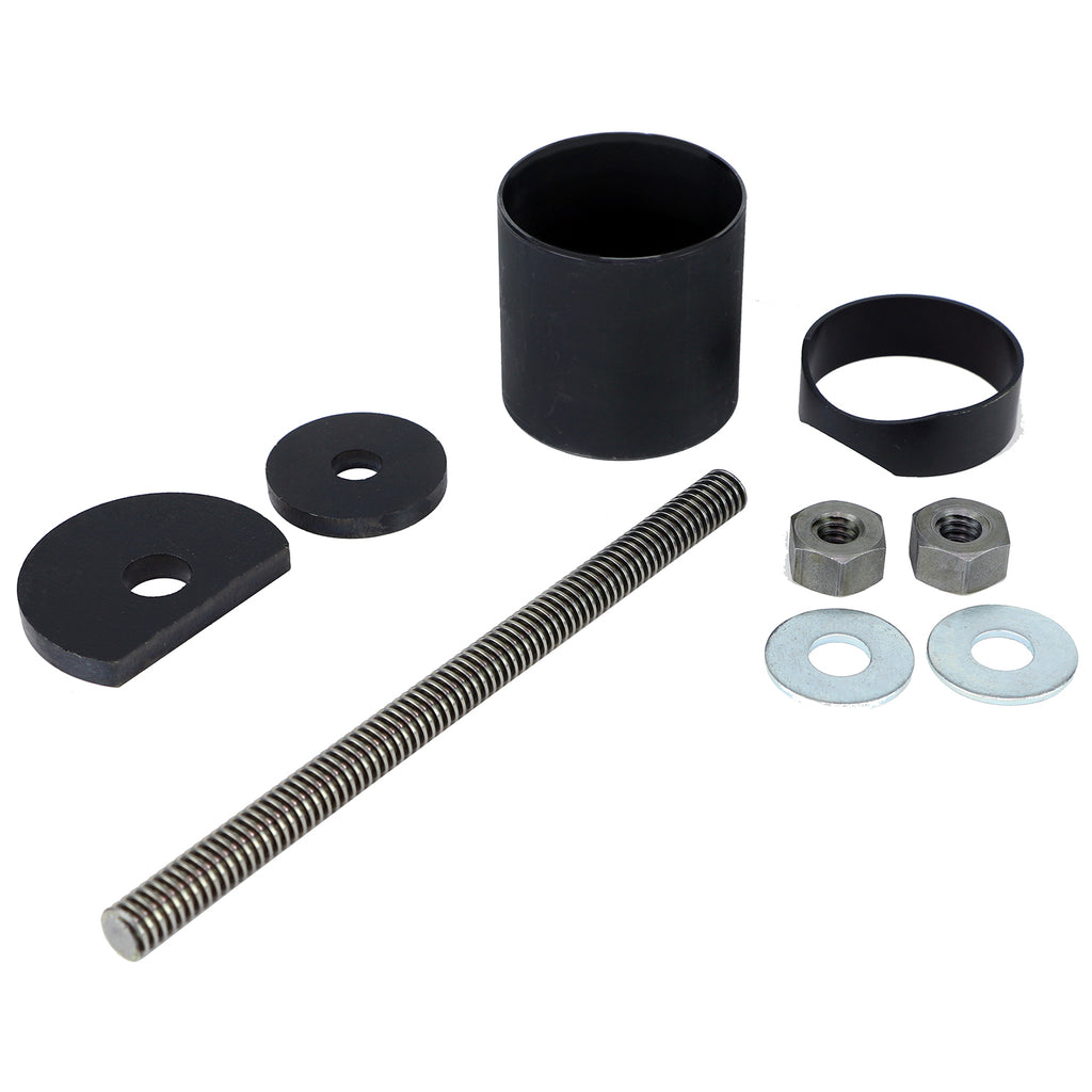 Ridetech-Gm-A--G-Body-Bushing-Removal--Installation-Tool-For-Rear-Upper-Bushings