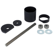 Load image into Gallery viewer, Ridetech-Gm-A--G-Body-Bushing-Removal--Installation-Tool-For-Rear-Upper-Bushings