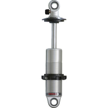 Load image into Gallery viewer, Ridetech-Hq-Series-Coilover-Shock-6.3In-Travel-2.5In-Coil-EyeEye-Mounting-12.325Inx18.625In