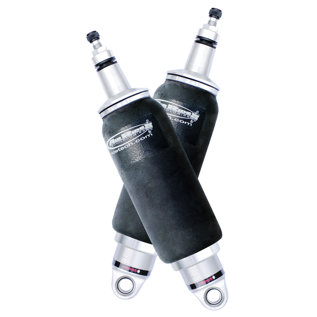 Ridetech-Hq-Series-Rear-Shockwaves-5In-Travel-5In-Dia-Rolling-Sleeve-.625-BearingShort-Stud
