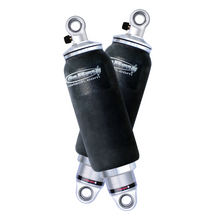 Load image into Gallery viewer, Ridetech-Hq-Series-Rear-Shockwaves-6In-Travel-5In-Dia-Rolling-Sleeve-.625-Bearing.625-Bearing