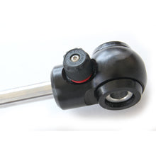 Load image into Gallery viewer, Ridetech-Hq-Series-Shock-Absorber-Single-Adjustable-4.75In-Stroke-EyeEye-Mounting-10.15In-X-14.9In