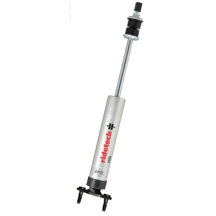 Ridetech-Hq-Series-Shock-Absorber-Single-Adjustable-4.75In-Stroke-Stud-PlateStud-8.55In-X-13.3In