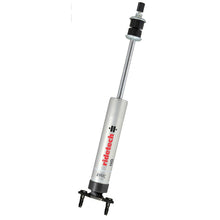Load image into Gallery viewer, Ridetech-Hq-Series-Shock-Absorber-Single-Adjustable-4.75In-Stroke-Stud-PlateStud-8.55In-X-13.3In