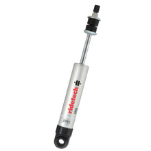 Load image into Gallery viewer, Ridetech-Hq-Series-Shock-Absorber-Single-Adjustable-7.55In-Stroke-EyeStud-Mounting-11.55In-X-19.1In
