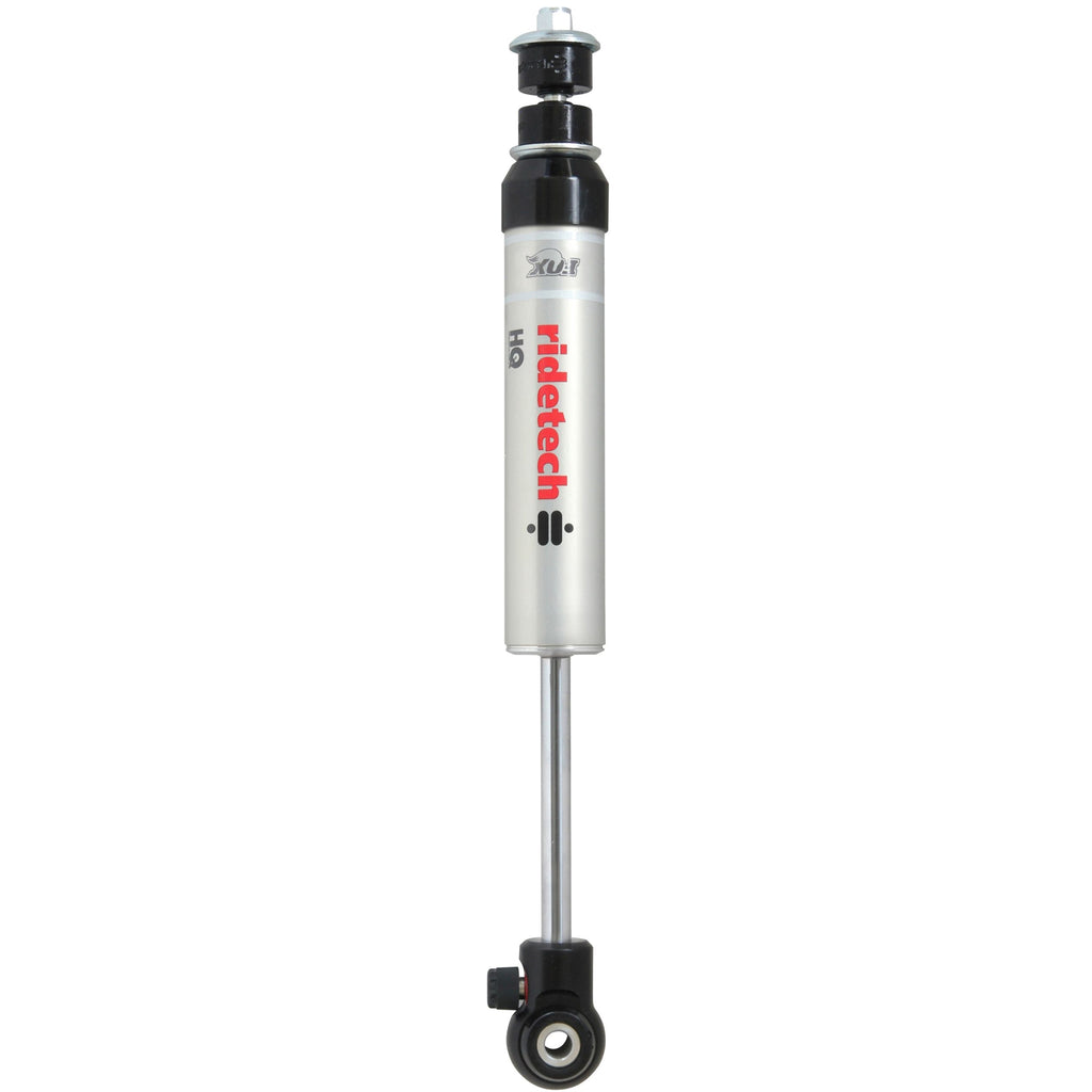 Ridetech-Hq-Series-Shock-Absorber-Single-Adjustable-8.35In-Stroke-T-BarStud-Mounting-12.55-X-20.9In