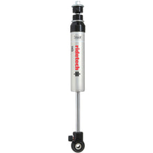 Load image into Gallery viewer, Ridetech-Hq-Series-Shock-Absorber-Single-Adjustable-8.35In-Stroke-T-BarStud-Mounting-12.55-X-20.9In