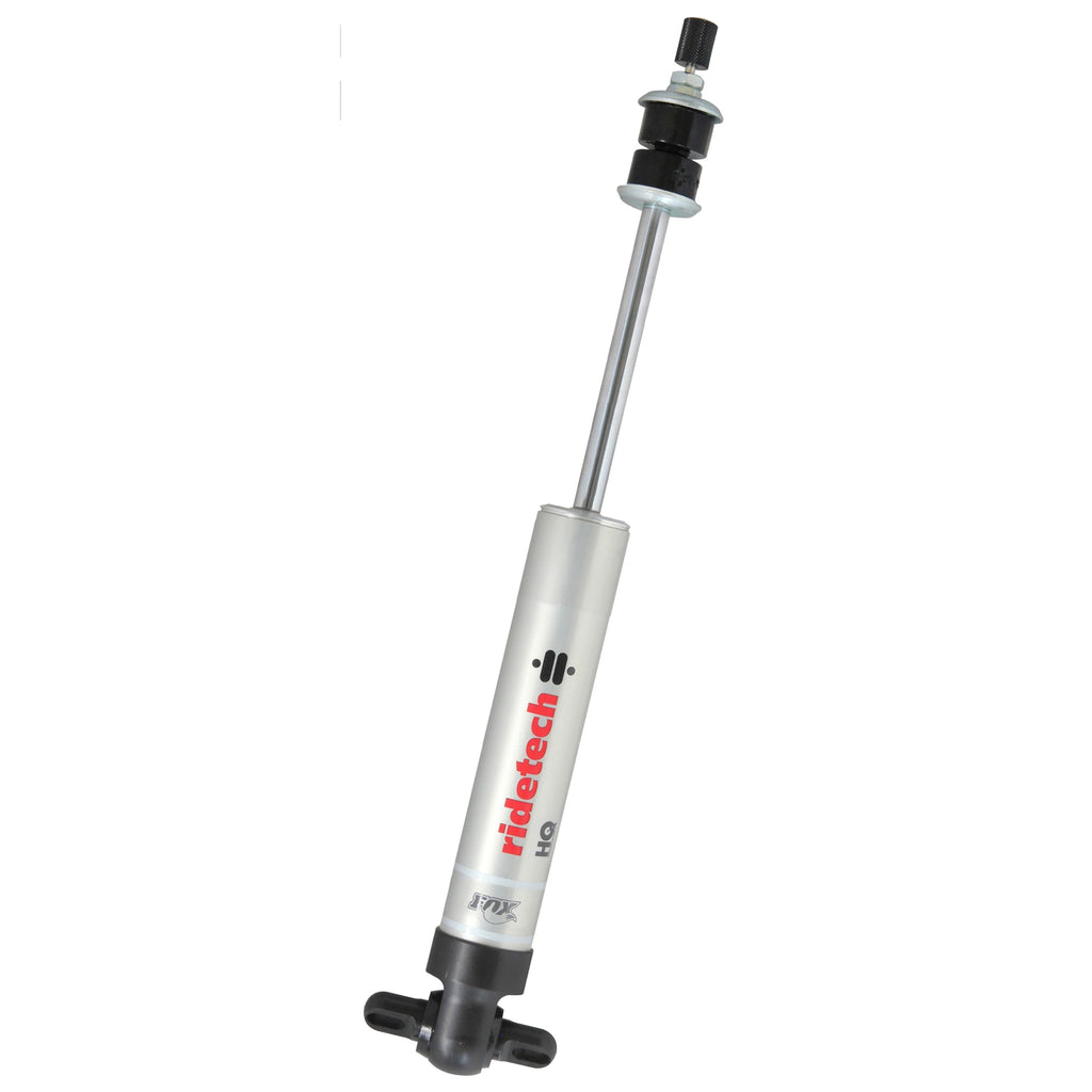 Ridetech-Hq-Series-Shock-Single-Adjustable-5.75In-Stroke-T-BarStud-Mounting-9.55In-X-15.3In