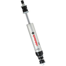 Load image into Gallery viewer, Ridetech-Hq-Series-Shock-Single-Adjustable-6.65In-Stroke-StudStud-Mounting-10.55In-X-17.2In