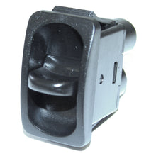 Load image into Gallery viewer, Ridetech-Pneumatic-Paddle-Switch-For-Use-Without-Solenoid-Valves