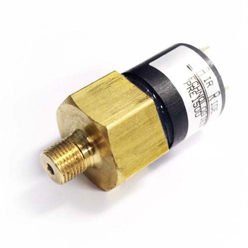 Ridetech-Pressure-Switch-Compressor-Cut-Off-135Psi-On-150Psi-Off