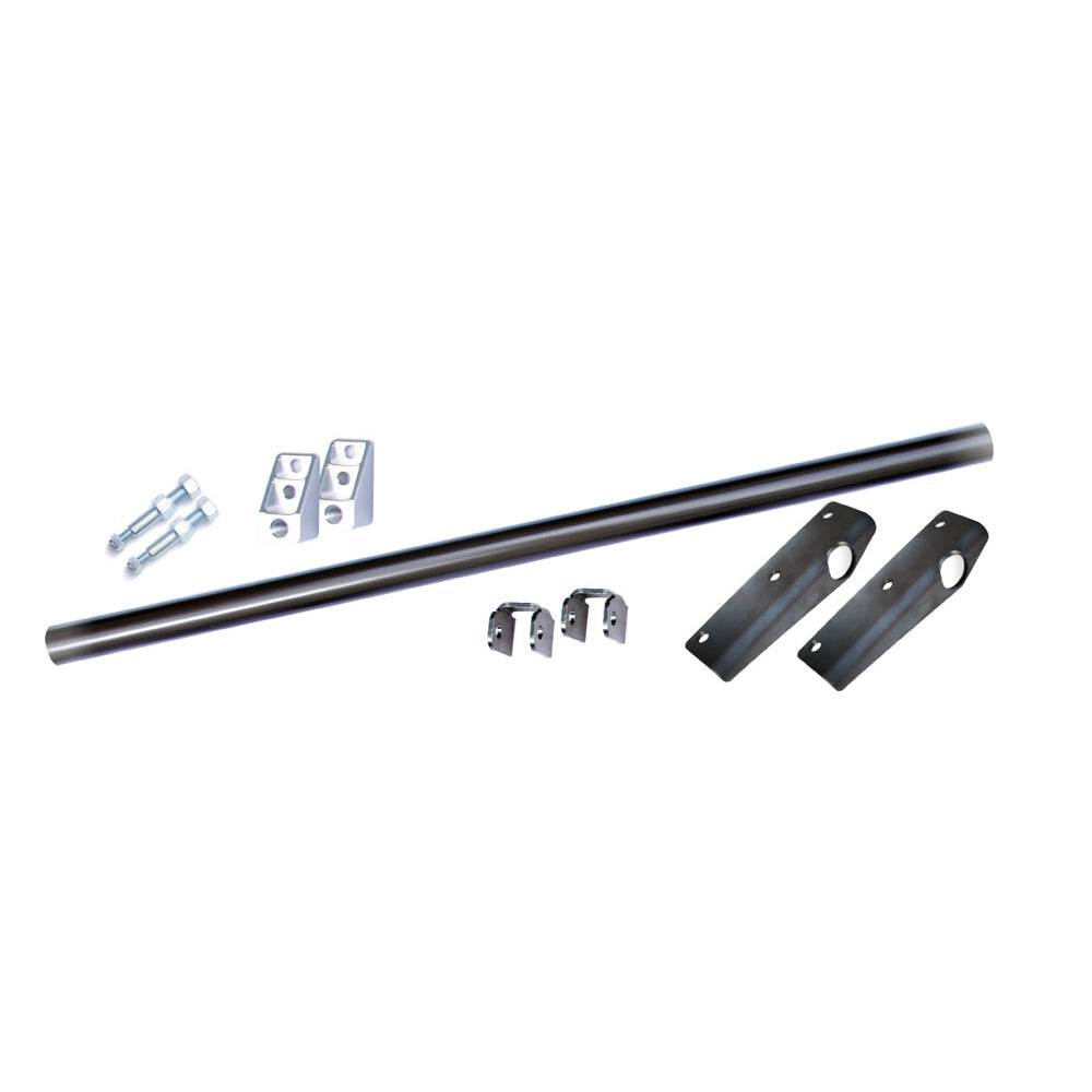 Ridetech-Rear-4-Link-Shockwave--Coilover-Universal-Mounting-Kit