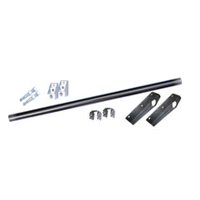Load image into Gallery viewer, Ridetech-Rear-4-Link-Shockwave--Coilover-Universal-Mounting-Kit