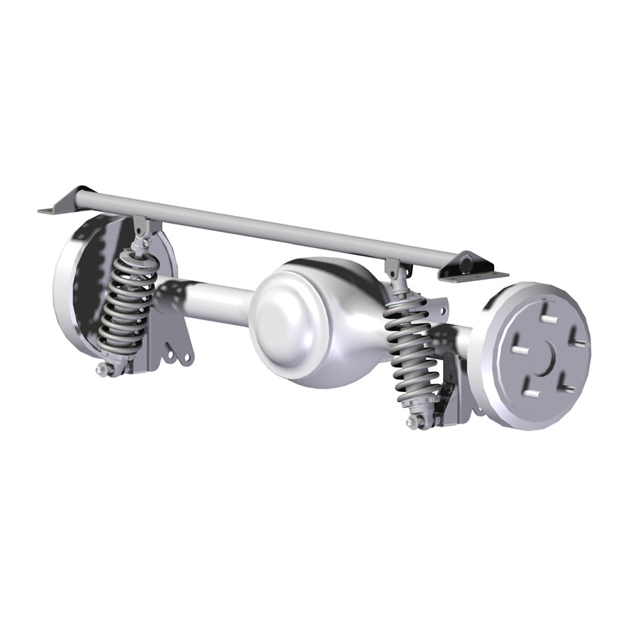 Ridetech-Rear-4-Link-Shockwave--Coilover-Universal-Mounting-Kit