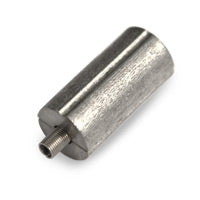 Ridetech-Replacement-Plunger-For-Ridepro-Valve-With-Square-Black-Coil