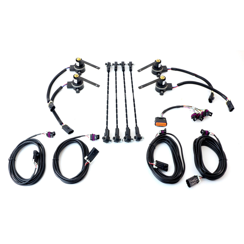 Ridetech-Ridepro-Hp-Ride-Height-Sensors-For-Ridepro-X-Control-System