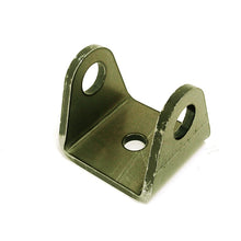 Load image into Gallery viewer, Ridetech-Rod-End-Bracket-1-34-Wide
