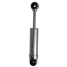 Load image into Gallery viewer, Ridetech-Rq-Hot-Rod-Shock-No-Cover-Fixed-Valve-3.30In-Stroke-EyeEye-Mounting-7.90In-X-11.20In