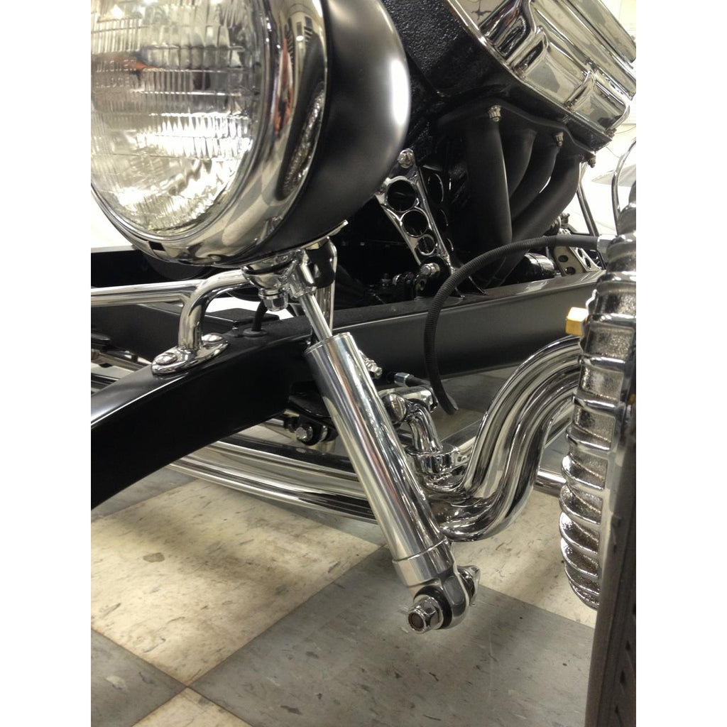 Ridetech-Rq-Hot-Rod-Shock-No-Cover-Fixed-Valve-3.30In-Stroke-EyeEye-Mounting-7.90In-X-11.20In