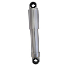 Load image into Gallery viewer, Ridetech-Rq-Hot-Rod-Shock-W-Cover-Fixed-Valve-3.30In-Stroke-EyeEye-Mounting-7.90In-X-11.20In