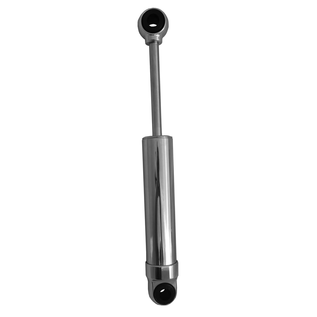 Ridetech-Rq-Series-Hot-Rod-Shock-No-Cover-Fixed-Valve-4.80In-Stroke-EyeEye-Mounting-9.3In-X-14.2