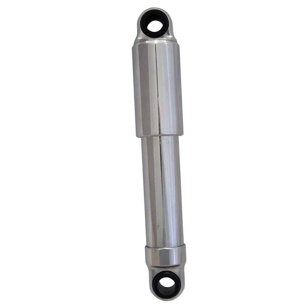 Ridetech-Rq-Series-Hot-Rod-Shock-W-Cover-Fixed-Valve-4.80In-Stroke-EyeEye-Mounting-9.3In-X-14.1