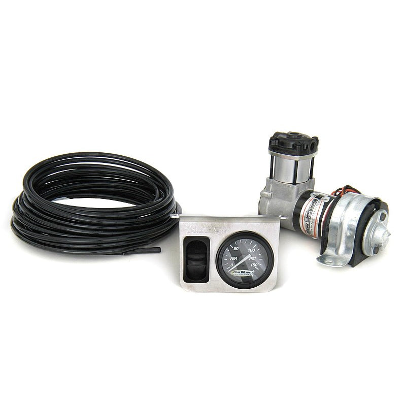 Ridetech-Small-Overload-Style-Compressor-Kit-1-Way-On-Demand