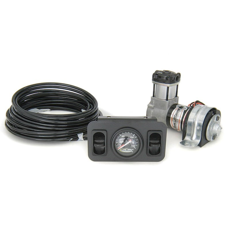 Ridetech-Small-Overload-Style-Compressor-Kit-Dual-Switch