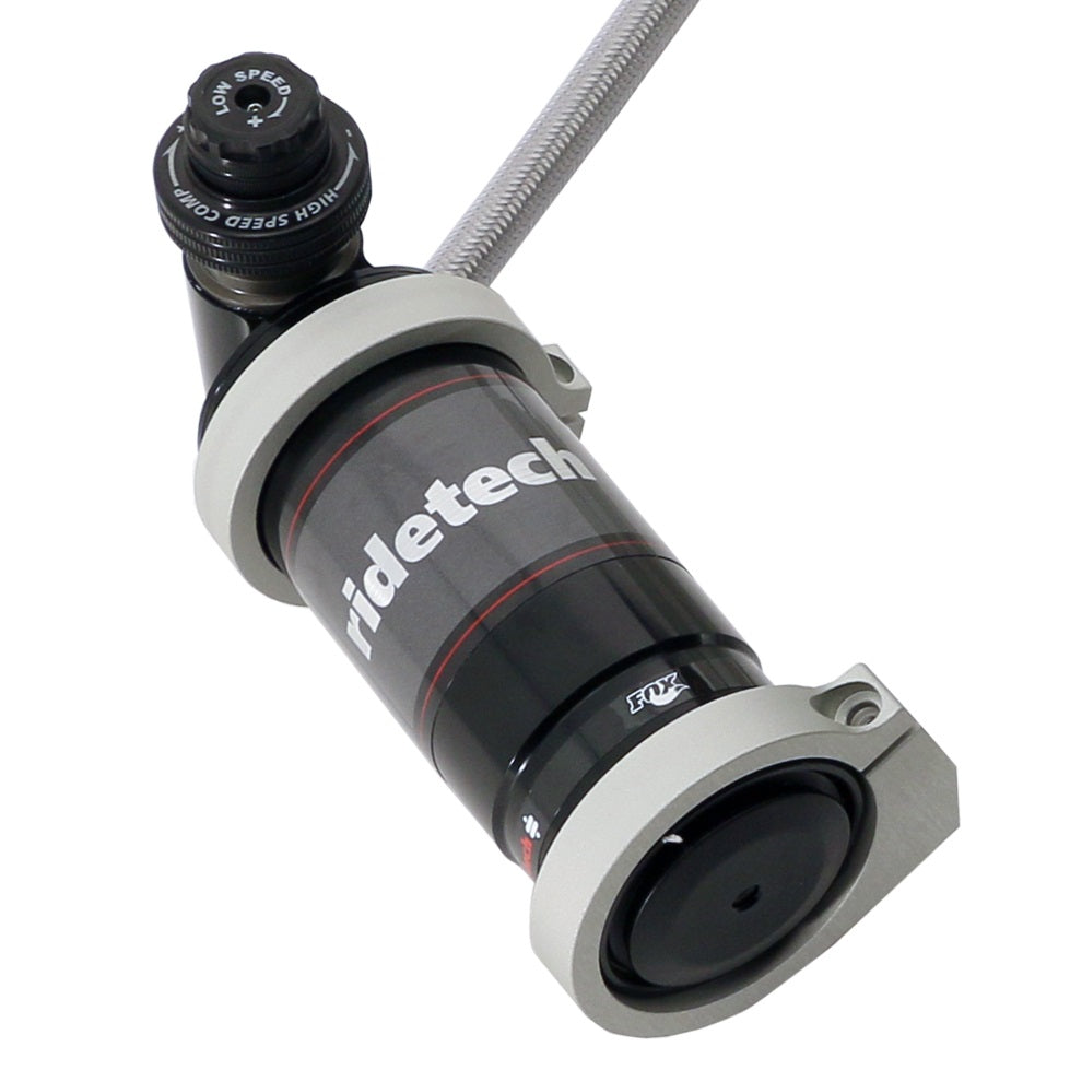 Ridetech-Tq-Series-Shockwaves-4.1In-Travel-6.5In-Dia-Double-Convoluted-.625In.625In-Bearing