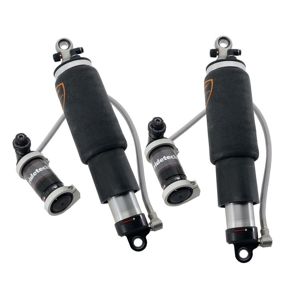 Ridetech-Tq-Series-Shockwaves-5In-Travel-5In-Dia-Rolling-Sleeve-.625In.625In-Bearing