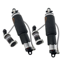 Load image into Gallery viewer, Ridetech-Tq-Series-Shockwaves-5In-Travel-5In-Dia-Rolling-Sleeve-.625In.625In-Bearing