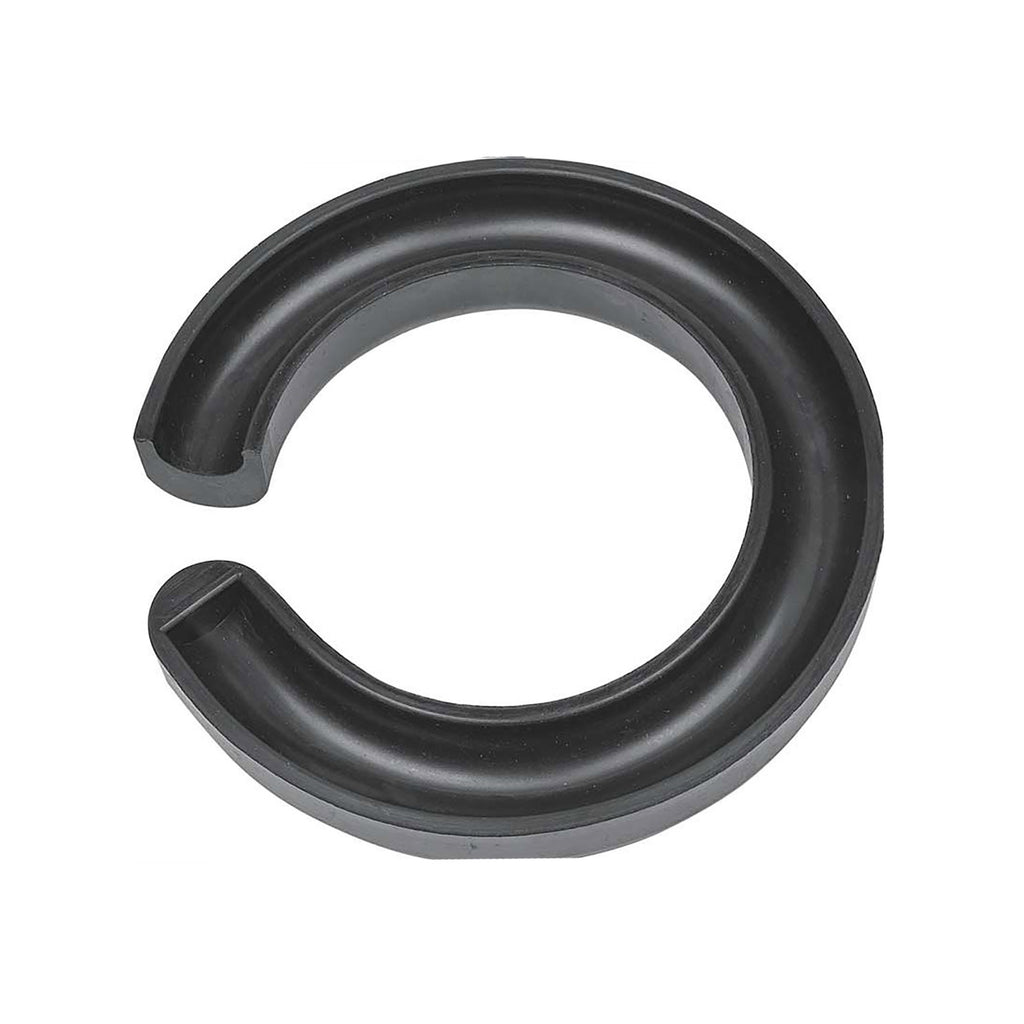 Ridetech-Universal-Coil-Spring-Spacer-38In
