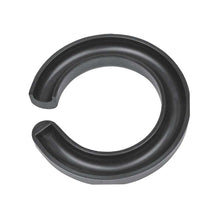 Load image into Gallery viewer, Ridetech-Universal-Coil-Spring-Spacer-38In