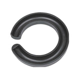 Air Ride Technologies (Ride Tech) 90001395 Coil spring spacer, 3/8