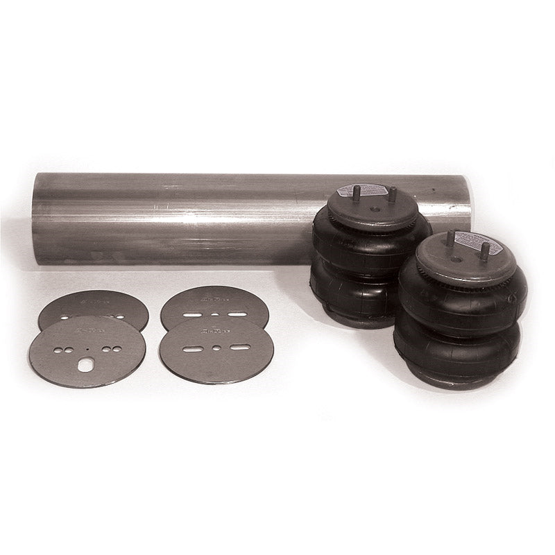 Ridetech-Universal-Coolride-Air-Spring-And-Bracket-Kit-2-Wheel-Installer-256