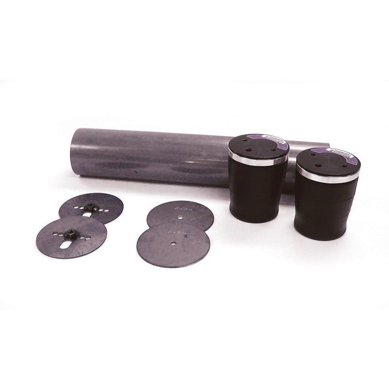 Ridetech-Universal-Coolride-Air-Spring-And-Bracket-Kit-2-Wheel-Installer-9000