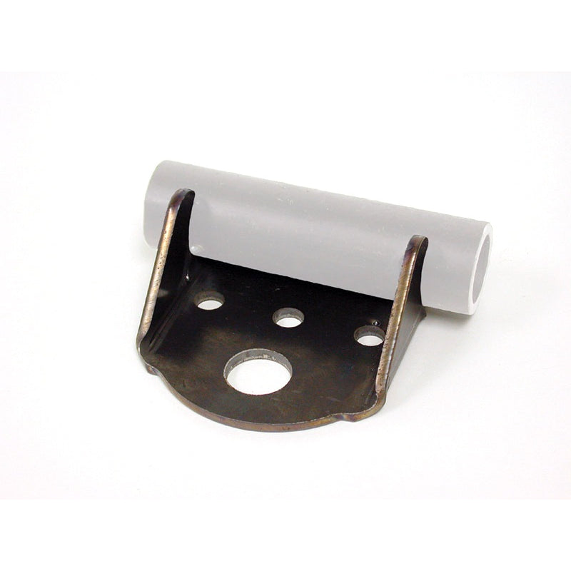 Ridetech-Upper-Ridetech-Bolt-On-4-Link-Bridge-Mount