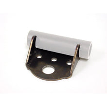 Load image into Gallery viewer, Ridetech-Upper-Ridetech-Bolt-On-4-Link-Bridge-Mount