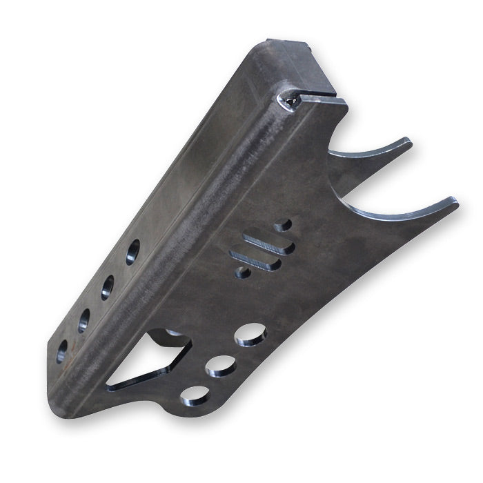 Ridetech-Weld-On-Rear-Axle-Bracket-For-Bolt-On-4-Link