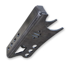 Load image into Gallery viewer, Ridetech-Weld-On-Rear-Axle-Bracket-For-Bolt-On-4-Link