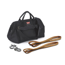 Load image into Gallery viewer, Rigging-Kit-With-Carry-Bag