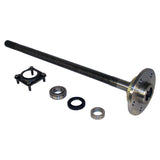 Crown Automotive 5012872AA Right Axle Shaft Assembly 99/04 Jeep WJ Grand Cherokee w/ Dana 44 Rear Axle