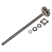 Load image into Gallery viewer, Right-Axle-Shaft-Assembly-For-9904-Wj,-Wg-Grand-Cherokee-W-Dana-35-Rear-Axle