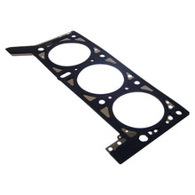 Load image into Gallery viewer, Right-Cylinder-Head-Gasket-For-07-11-Jeep-Jk-Wrangler-W-3.8L-Engine