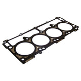 Crown Automotive 53021620AE Right Cylinder Head Gasket for Multiple 2004-08 J/D/C/R Vehicles w/ 5.7L Engine