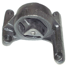 Load image into Gallery viewer, Right-Engine-Mount-For-0205-Jeep-Kj-Liberty-W-3.7L-Engine