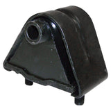 Crown Automotive J3242711 Right Engine Mount for 1984-96 XJ Cherokee, MJ Comanche w/ RHD W/ 2.5L Eng