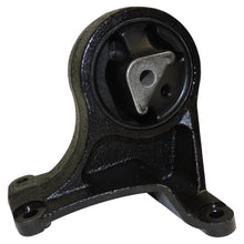 Load image into Gallery viewer, Right-Engine-Mount-For-1999-2001-Wj,-Wg-Grand-Cherokee-W-3.1L-Diesel-Engine