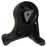 Crown Automotive 52059050 Right Engine Mount for 1999-2001 WJ, WG Grand Cherokee w/ 3.1L Diesel Engine