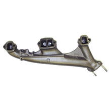 Load image into Gallery viewer, Right-Exhaust-Manifold-For-1972-81-Cjs-W-5.0L-And-1972-91-Sj,-J-Series-W-5.9L